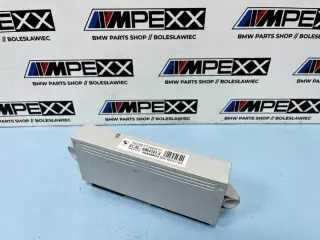 6964141 Блок управления (другие) BMW 7 E65/E66 Арт e12523128, вид 2