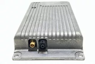 9229740 Блок управления (другие) BMW 7 F01/F02 Арт e12523118, вид 2