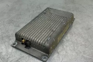 9207360 Блок управления (другие) BMW 7 F01/F02 Арт e12523117, вид 3