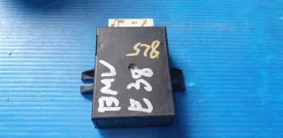 8352494 Блок управления (другие) BMW 5 E39 Арт e12523063, вид 2