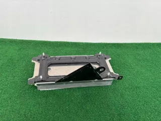 9228272 K65037 Блок управления (другие) BMW 5 F10/F11/GT F07 Арт e12523017, вид 2