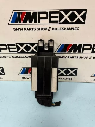 6885215 Блок управления (другие) BMW 5 G30/G31 Арт e12522998, вид 2