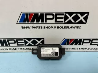 6810213 Блок управления (другие) BMW 5 G30/G31 Арт e12522997, вид 1