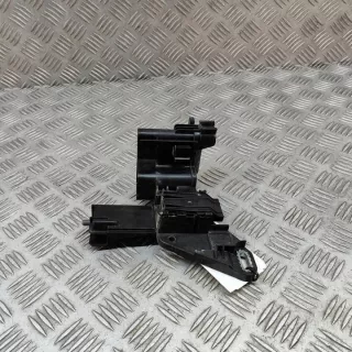 9356158 Блок управления (другие) BMW 4 F32/F33/GT F36 Арт e12522987, вид 2
