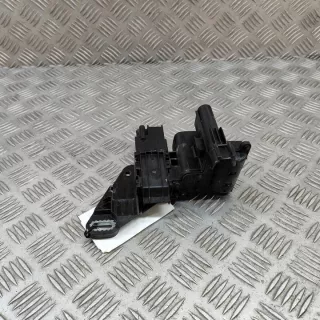 9356158 Блок управления (другие) BMW 4 F32/F33/GT F36 Арт e12522987, вид 3
