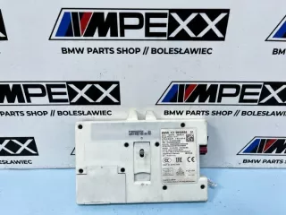 9858556 Блок управления (другие) BMW 3 G20/G21 Арт e12522916, вид 1