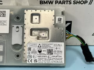 5B53110 Блок управления (другие) BMW 3 G20/G21 Арт e12522915, вид 3