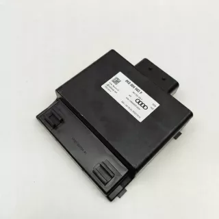 8K0959663F Блок управления (другие) Audi A6 C7 (S6,RS6) Арт e12522857, вид 3