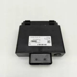 8K0959663F Блок управления (другие) Audi A6 C7 (S6,RS6) Арт e12522857, вид 4