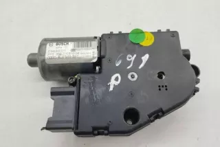 4L0959591 Блок управления (другие) Audi Q7 4M Арт e12522845, вид 1