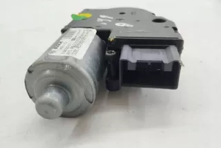 4L0959591 Блок управления (другие) Audi Q7 4M Арт e12522845, вид 2