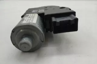 4L0959591 Блок управления (другие) Audi Q7 4M Арт e12522844, вид 1
