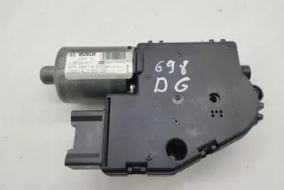 4L0959591 Блок управления (другие) Audi Q7 4M Арт e12522844, вид 2