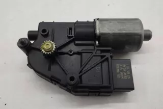 4L0959591 Блок управления (другие) Audi Q7 4M Арт e12522844, вид 3