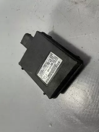 4H0907410 Блок управления (другие) Audi A8 D4 (S8) Арт e12522809, вид 2