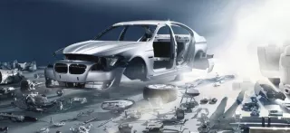 4H0907410 Блок управления (другие) Audi A8 D4 (S8) Арт e12522809, вид 3