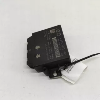 4G0919475E Блок управления (другие) Audi A8 D4 (S8) Арт e12522808, вид 2