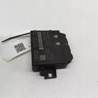 4G0919475E Блок управления (другие) Audi A8 D4 (S8) Арт e12522808, вид 4