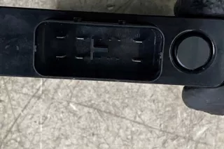 8K0959663 Блок управления (другие) Audi A6 C7 (S6,RS6) Арт e12522764, вид 4