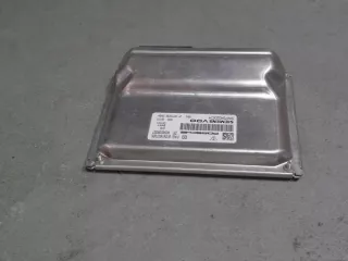97061827026 Блок управления АКПП Porsche Panamera 970 Арт e12522671, вид 2