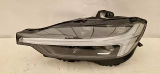 32404709 Фара левая Volvo XC60 2 Арт e12522638, вид 3