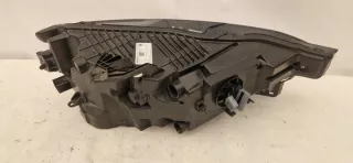 32404709 Фара левая Volvo XC60 2 Арт e12522638, вид 7