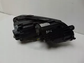 3AB941751 8K0941597B 3D0941329 Фара левая Volkswagen Passat B7 Арт e12522513, вид 8