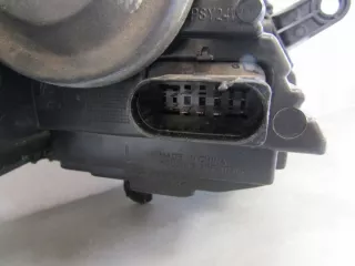3AB941751 Фара левая Volkswagen Passat B7 Арт e12522512, вид 6