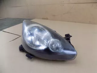 81110-0H070 0RYGINA Фара правая Toyota Aygo 1 Арт e12522336, вид 2