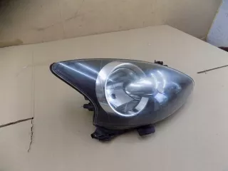 81110-0H070 0RYGINA Фара правая Toyota Aygo 1 Арт e12522336, вид 3