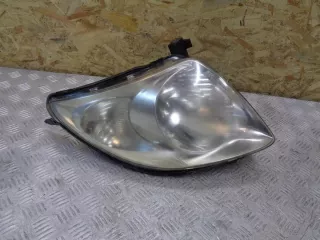 P4432L P4981L Фара левая Suzuki Swift 4 Арт e12522307, вид 1