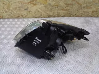 P4432L P4981L Фара левая Suzuki Swift 4 Арт e12522307, вид 3