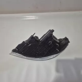 1Z1941016F Фара правая Skoda Octavia A7 Арт e12522274, вид 4