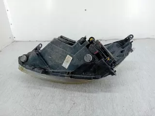 13186382 Фара правая Opel Corsa D Арт e12521888, вид 2