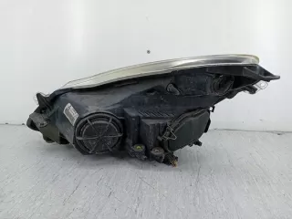 13186382 Фара правая Opel Corsa D Арт e12521888, вид 3