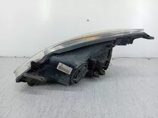 13186382 Фара правая Opel Corsa D Арт e12521888, вид 4