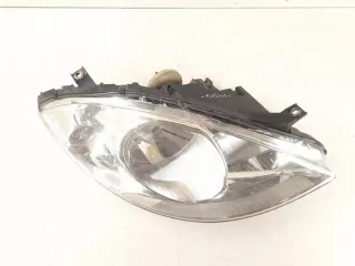 A1698200261 Фара правая Mercedes A W169 Арт e12521550, вид 3