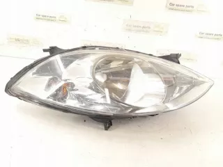 A1698200261 Фара правая Mercedes A W169 Арт e12521550, вид 4
