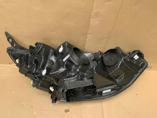 PZ31-13E015-CB Фара левая Ford Transit 3 Арт e12521231, вид 8
