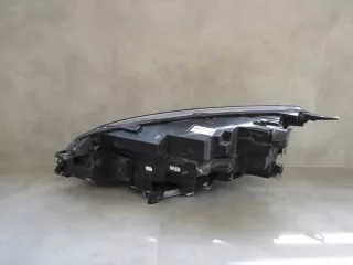 LV4B-13E016-AP Фара правая Ford Kuga 3 Арт e12521209, вид 2