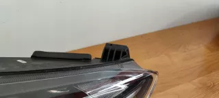 JX7B-13E014-CD Фара правая Ford Focus 4 Арт e12521186, вид 2
