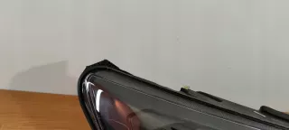 JX7B-13E014-CD Фара правая Ford Focus 4 Арт e12521186, вид 3