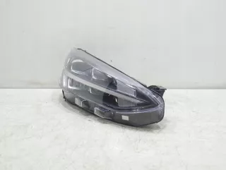 JX7B-13E014-CD Фара правая Ford Focus 4 Арт e12521186, вид 6