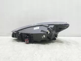 JX7B-13E014-CD Фара правая Ford Focus 4 Арт e12521186, вид 7