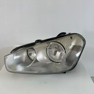 1LJ00958703 Фара левая Ford C-max 1 Арт e12521174, вид 1