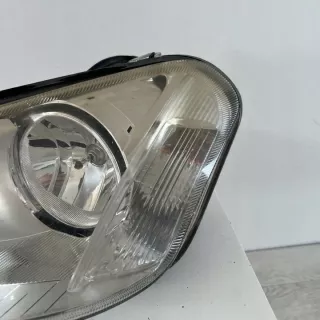 1LJ00958703 Фара левая Ford C-max 1 Арт e12521174, вид 3