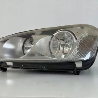 1LJ00958703 Фара левая Ford C-max 1 Арт e12521174, вид 4