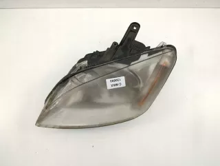 17642839241 Фара левая Ford C-max 1 Арт e12521173, вид 1