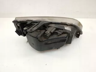 17642839241 Фара левая Ford C-max 1 Арт e12521173, вид 4
