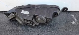 9677217280 GRG9677217280 Фара правая Citroen C4 2 Арт e12521066, вид 4